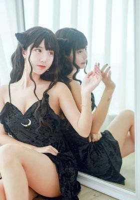 异世界少女召唤术第二季第一集