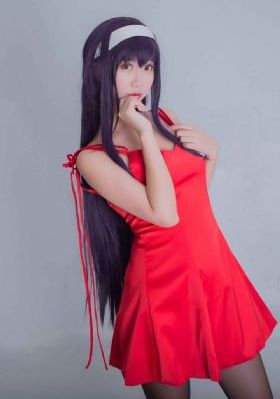 美女视频黄a视频全免费app