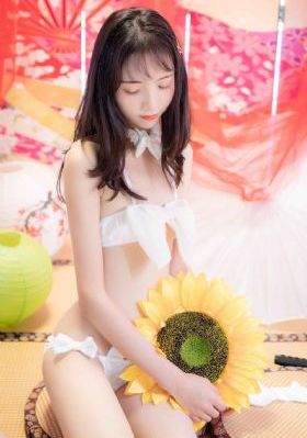 一路向西韩国