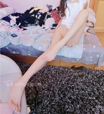 苍穹之昂