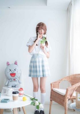 白夜追凶20集全免费