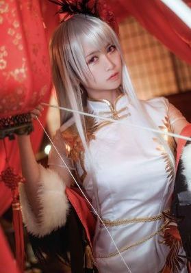 电视剧小欢喜