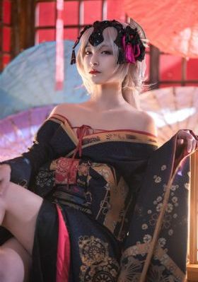 国产精品麻花传媒二三区别