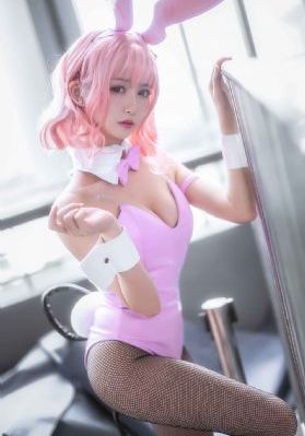 流淌的美好时光