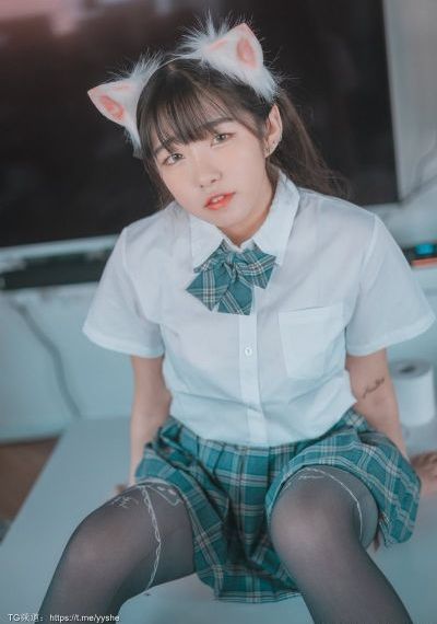 小sao货水真多把你cao烂视频
