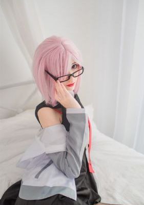 守护解放西