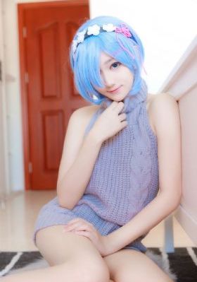 毒蛇王后