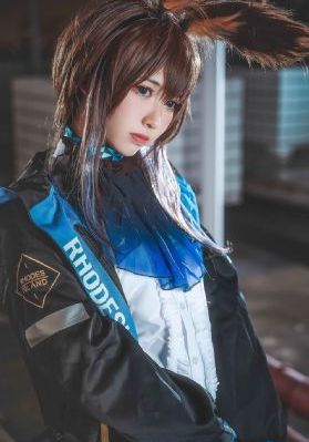 泡泡视频