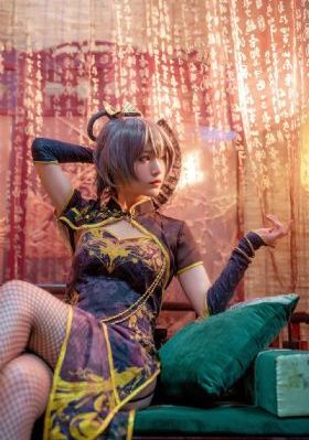 女演员的性试镜