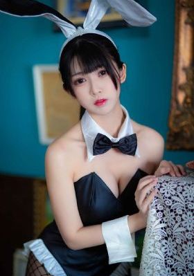 奥特银河格斗1
