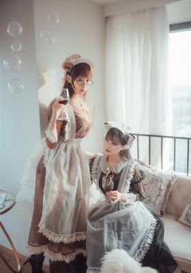 大明王朝1566西瓜影视免费观看