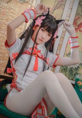 体热性边缘