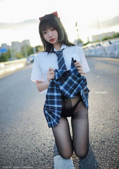 被老师肉晕了h