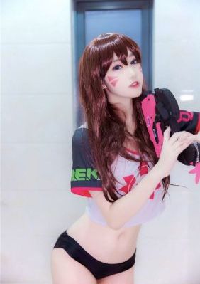 黄金瞳手机在线观看免费全集高清