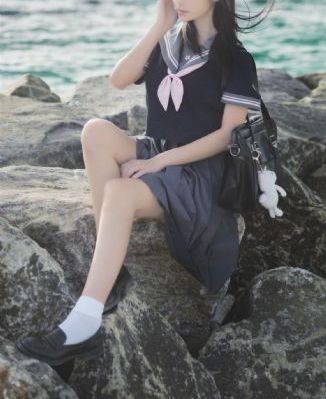 九热在线视频