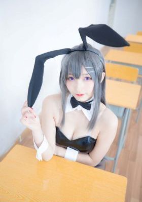 黑礁第二季