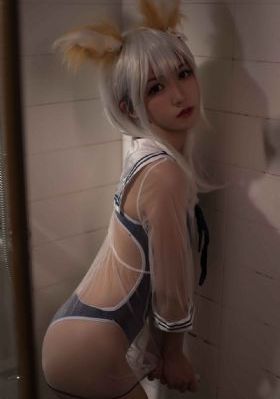 辣妈正传