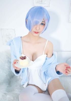 天蚕再变电视剧83版免费观看