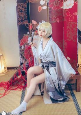 沉默1-25全集免费看